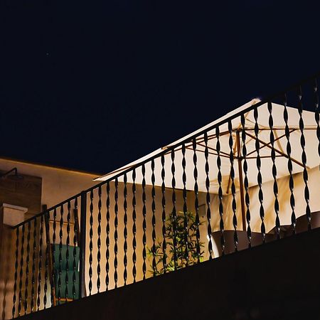 Townhouse Sa Casa Villa Sineu  Ngoại thất bức ảnh