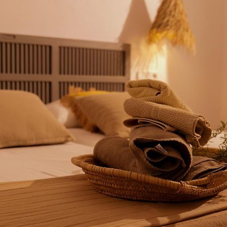 Townhouse Sa Casa Villa Sineu  Ngoại thất bức ảnh