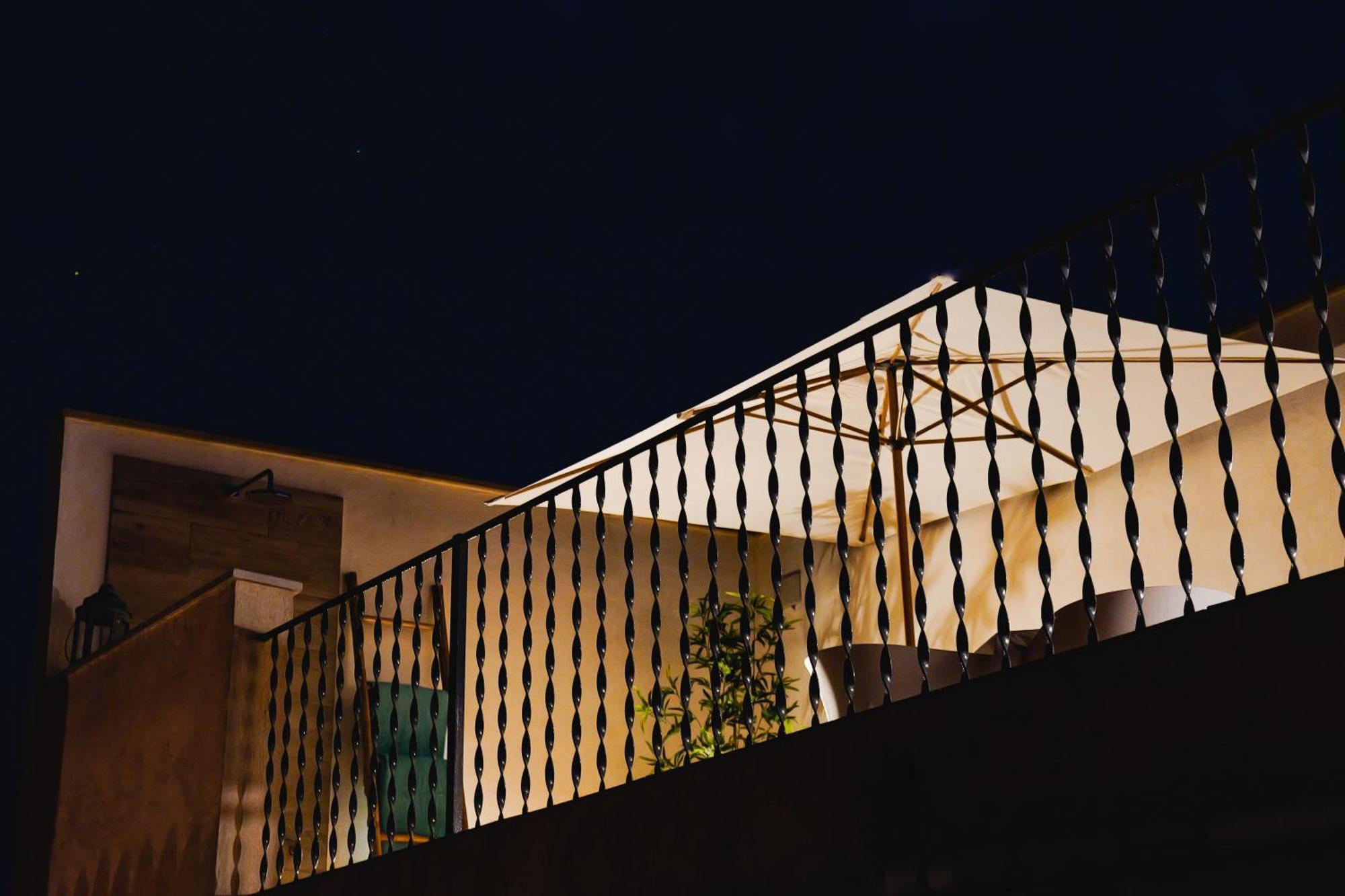 Townhouse Sa Casa Villa Sineu  Ngoại thất bức ảnh