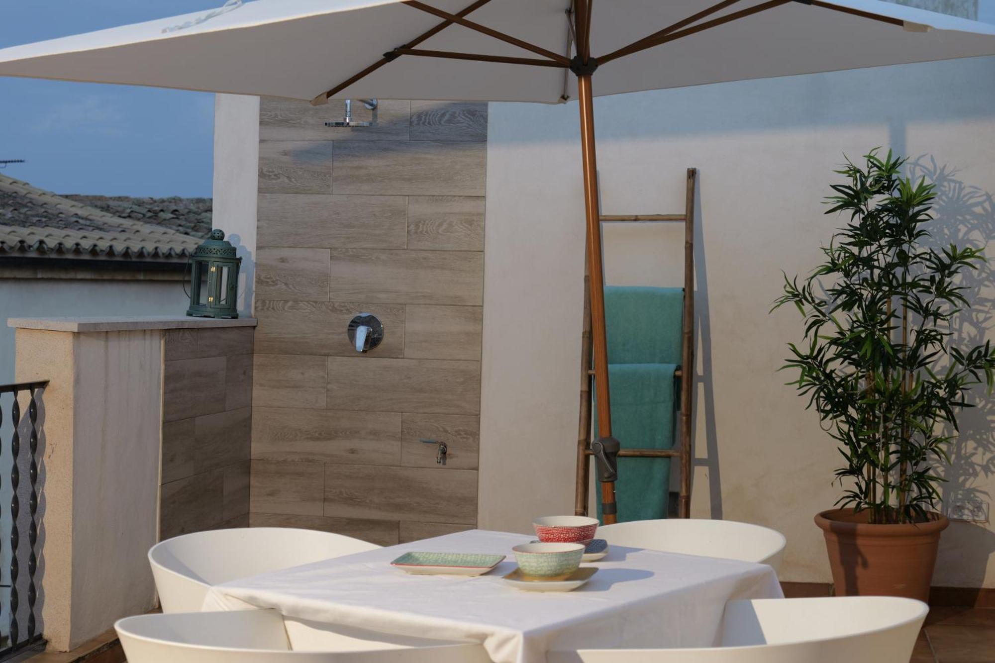 Townhouse Sa Casa Villa Sineu  Ngoại thất bức ảnh